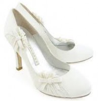 /album/zapatos%e2%99%a5/images-10-jpg/